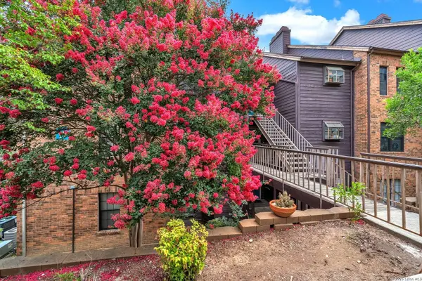 4212 Medical UNIT 1705, San Antonio, TX 78229