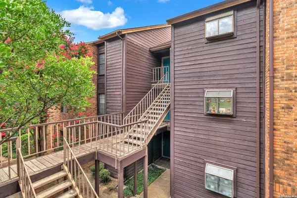 4212 Medical UNIT 1705, San Antonio, TX 78229