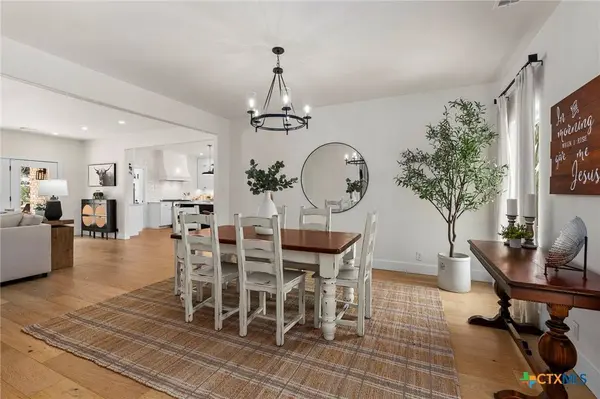 1130 Stoney Ridge RD, Bulverde, TX 78163