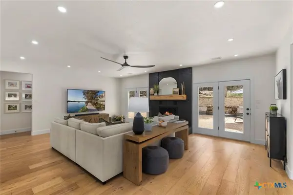 1130 Stoney Ridge RD, Bulverde, TX 78163