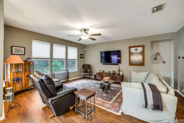 12434 Modena Bay, San Antonio, TX 78253