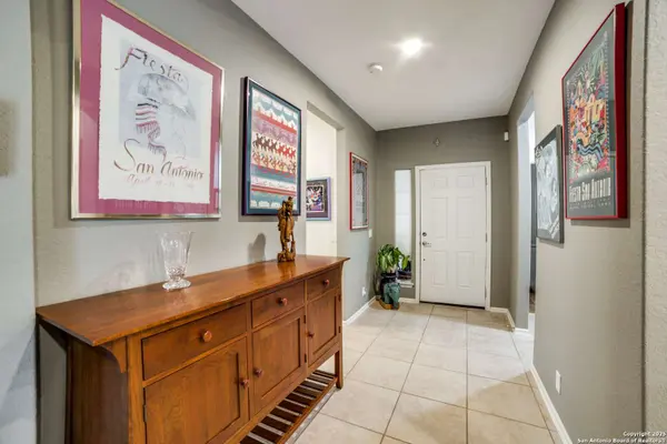 12434 Modena Bay, San Antonio, TX 78253