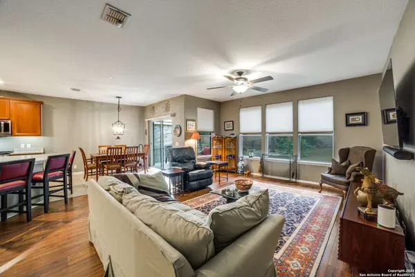 12434 Modena Bay, San Antonio, TX 78253