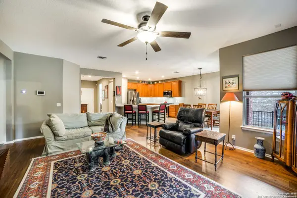 12434 Modena Bay, San Antonio, TX 78253