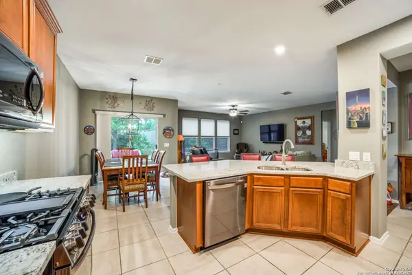 12434 Modena Bay, San Antonio, TX 78253