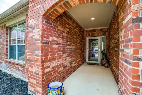 12434 Modena Bay, San Antonio, TX 78253