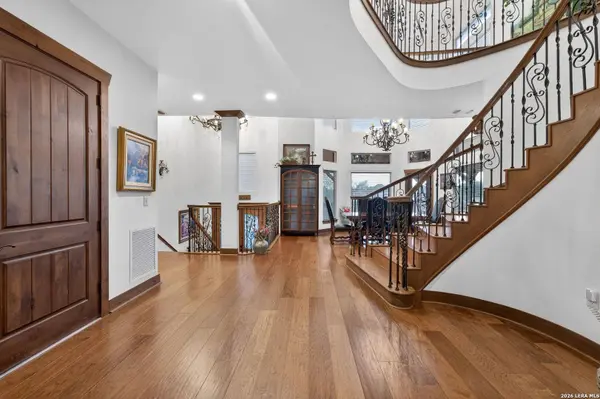 134 BANDIT BEACH, New Braunfels, TX 78130