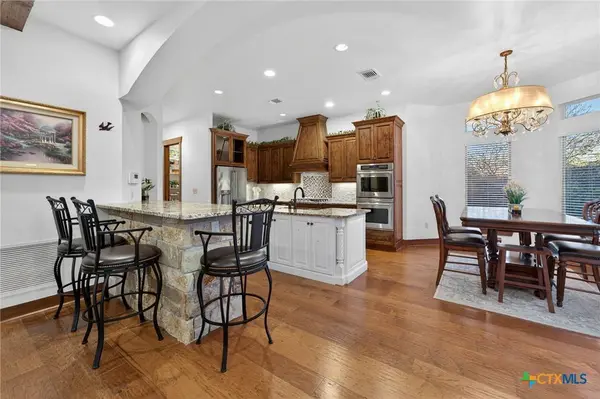 134 Bandit Beach RD, New Braunfels, TX 78130