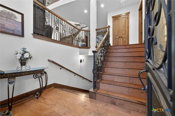 134 Bandit Beach RD, New Braunfels, TX 78130