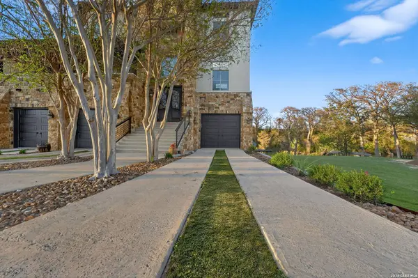 134 BANDIT BEACH, New Braunfels, TX 78130