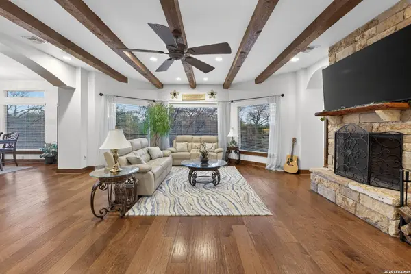 134 BANDIT BEACH, New Braunfels, TX 78130