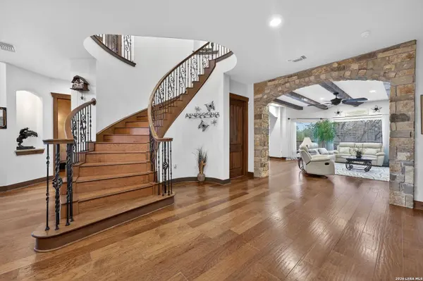 134 BANDIT BEACH, New Braunfels, TX 78130