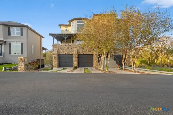 134 Bandit Beach RD, New Braunfels, TX 78130