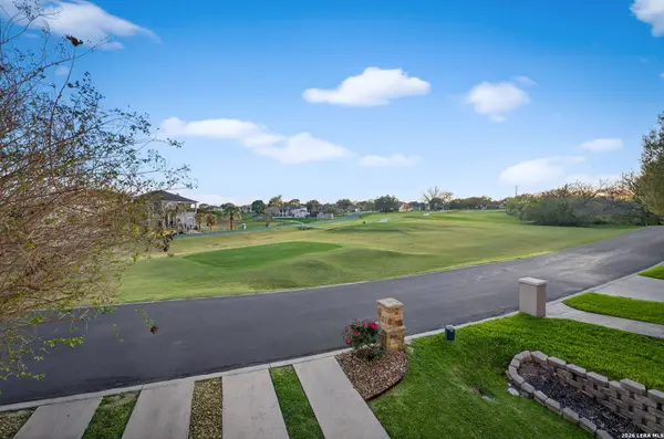 134 BANDIT BEACH, New Braunfels, TX 78130