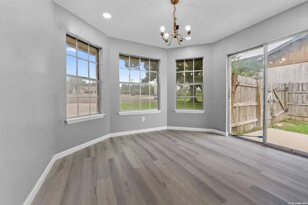 6411 ROYALTY PT, Leon Valley, TX 78238