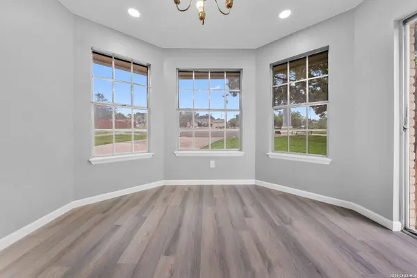 6411 ROYALTY PT, Leon Valley, TX 78238