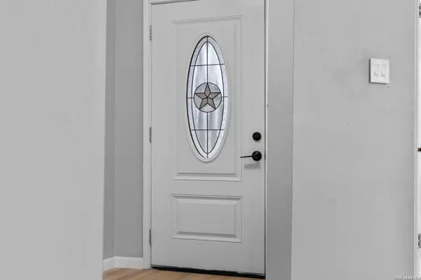 6411 ROYALTY PT, Leon Valley, TX 78238