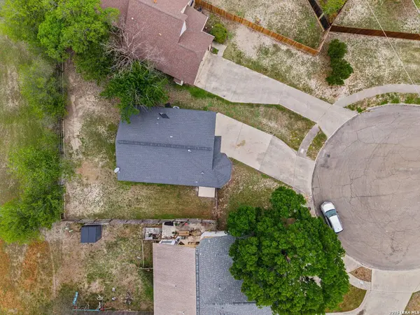 6411 ROYALTY PT, Leon Valley, TX 78238