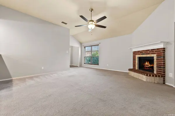 6518 Candleview, San Antonio, TX 78244
