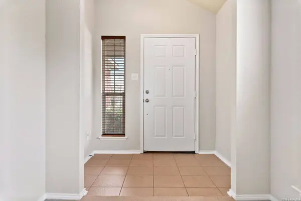 6518 Candleview, San Antonio, TX 78244