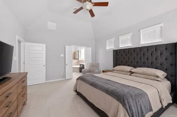 2805 CHENEY RD, Schertz, TX 78108