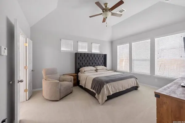 2805 CHENEY RD, Schertz, TX 78108