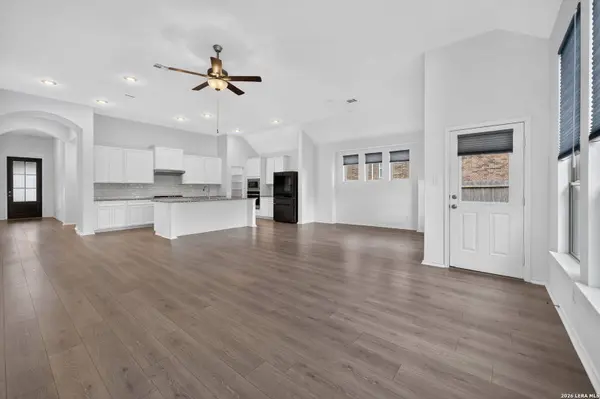 207 Foxtail Woods, Cibolo, TX 78108