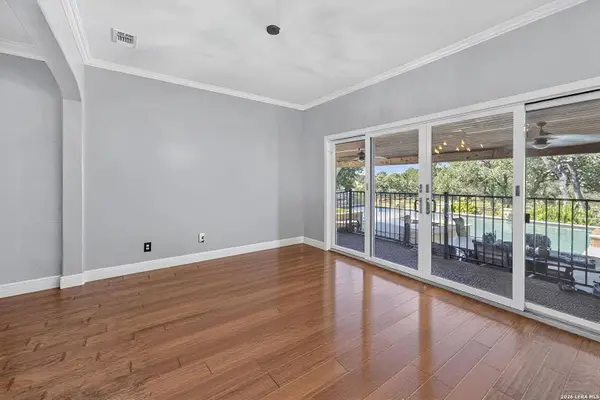 1159 ASTRAL PT, Spring Branch, TX 78070