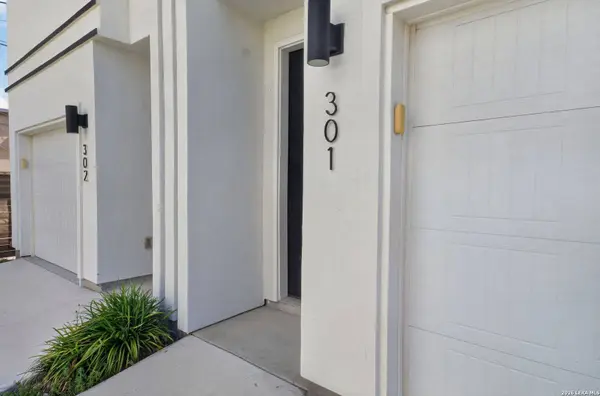 1735 Gramercy Pl UNIT 301, San Antonio, TX 78201