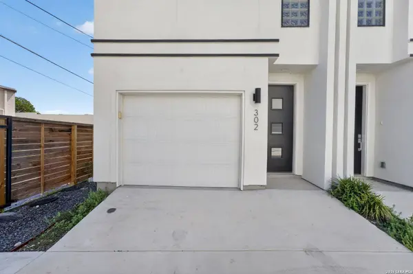 1735 Gramercy Pl UNIT 302, San Antonio, TX 78201