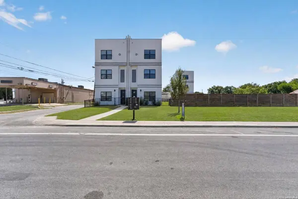 1735 Gramercy Pl UNIT 301