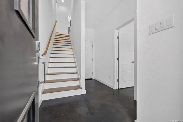 3214 ELMENDORF ST UNIT 102, San Antonio, TX 78201