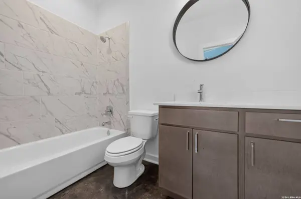 3214 ELMENDORF ST UNIT 102, San Antonio, TX 78201