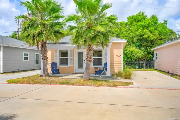 2121 Fm 3036, Rockport, TX 78382