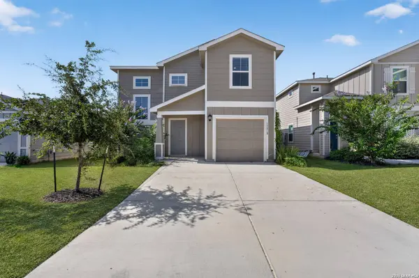 13818 GUFFEY CIR