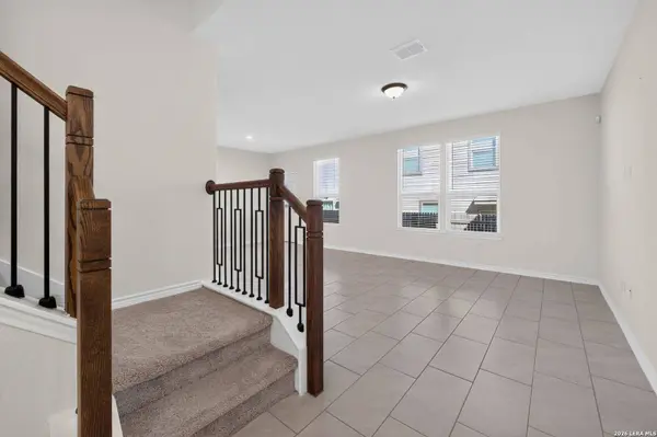 14839 VANCE JACKSON RD, San Antonio, TX 78249