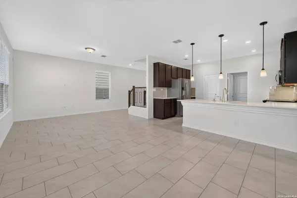 14839 VANCE JACKSON RD, San Antonio, TX 78249