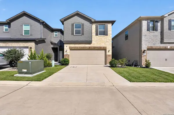 14839 VANCE JACKSON RD