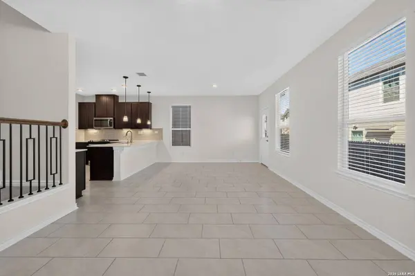 14839 VANCE JACKSON RD, San Antonio, TX 78249