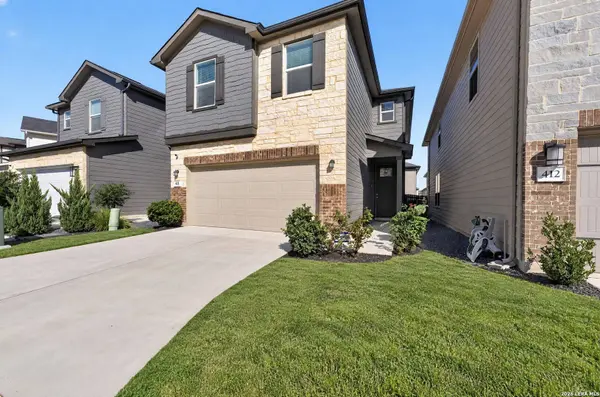 14839 VANCE JACKSON RD, San Antonio, TX 78249