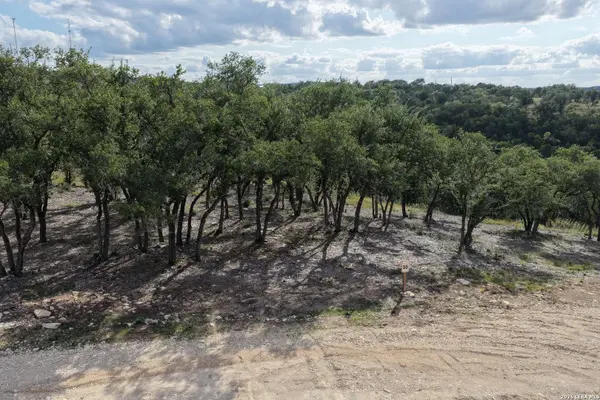 LOT 55 Canyon Terrace Dr, Canyon Lake, TX 78133