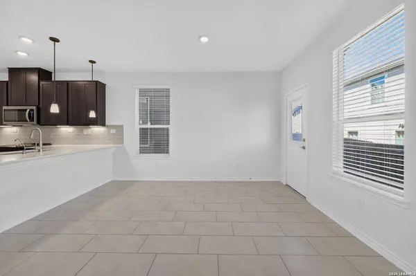 14839 VANCE JACKSON RD, San Antonio, TX 78249