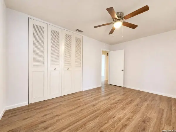 712 Aero Ave, Schertz, TX 78154