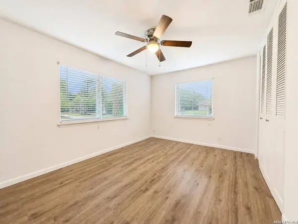 712 Aero Ave, Schertz, TX 78154