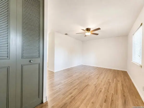 712 Aero Ave, Schertz, TX 78154