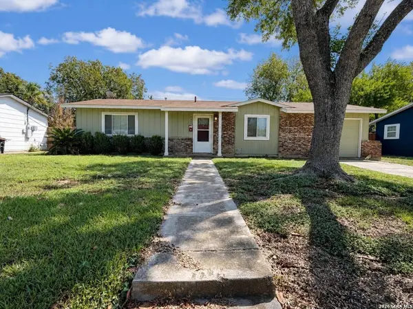 712 Aero Ave