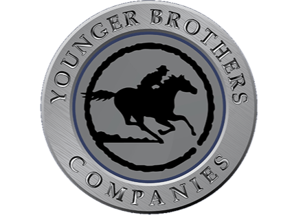 Younger Brother's Pest & Termite Control