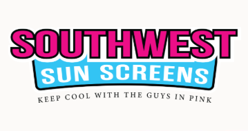 Southwest Sunscreens 