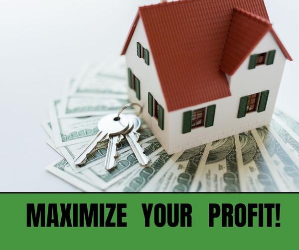 feature image of Pricing Your Vistancia Home Strategically in Today’s Market.