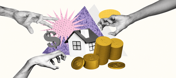 Is Your Home Still Working for Your Financial Goals?